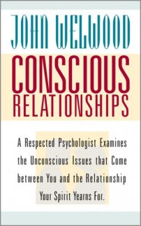 Conscious Relationships