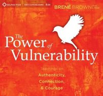 The Power of Vulnerability