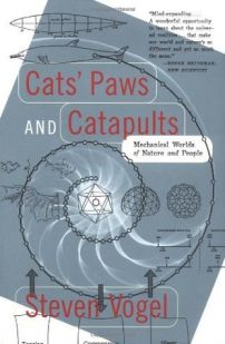 Cats Paws and Catapults