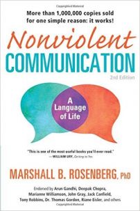 Non-Violent Communication