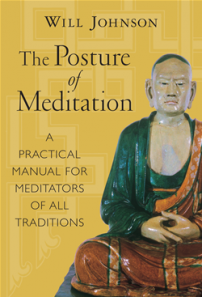 The Posture of Meditation