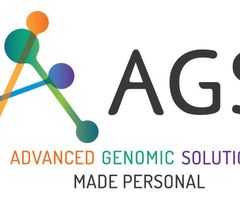 Advanced Genomic Solutions
