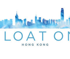 Float On HK