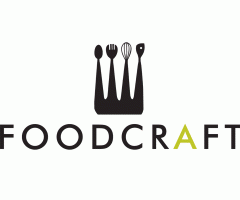 FOOD CRAFT