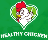 Healthy Chicken