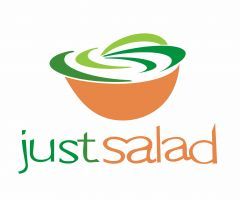 Just Salad