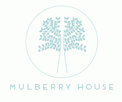 Mulberry House