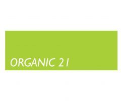 Organic 21