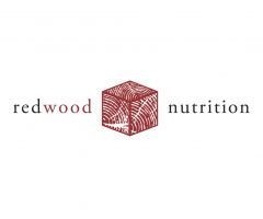 Redwood Nutrition