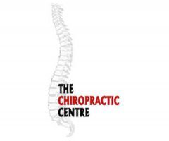 The Chiropractic Centre