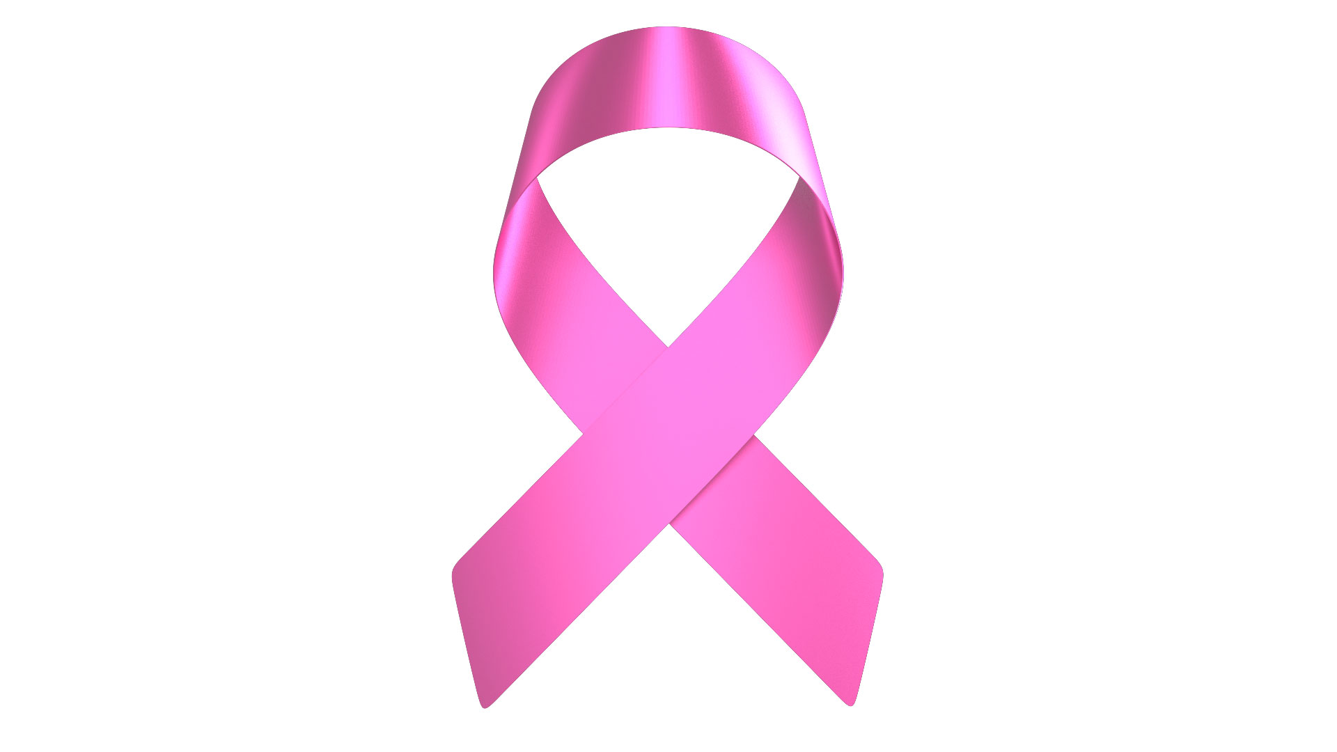 Think Pink