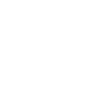 Digital Penguin Logo